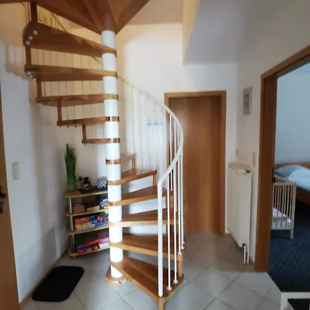 Fhkluetz Ziegenkoppel Kating