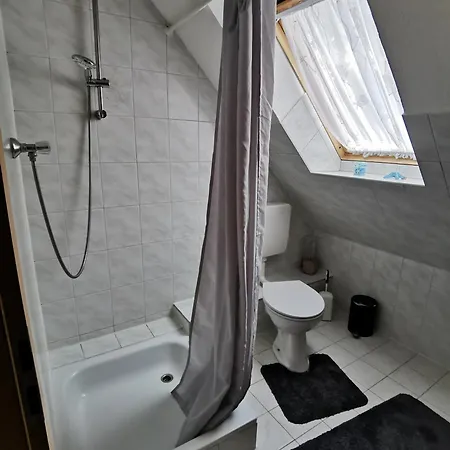 Fhkluetz Ziegenkoppel * Kating